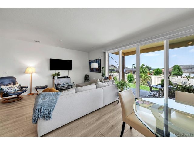 10573 Yosemite St, Henderson, CO 80640