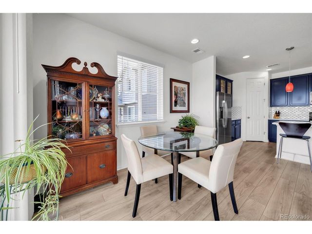 10573 Yosemite St, Henderson, CO 80640