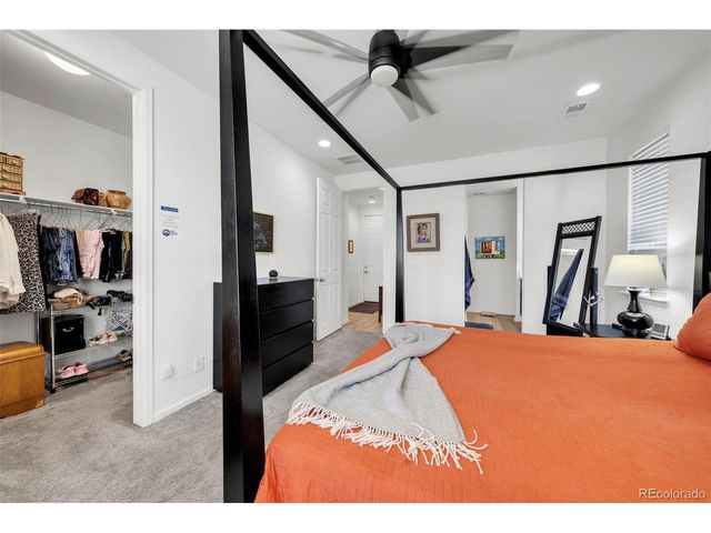 10573 Yosemite St, Henderson, CO 80640