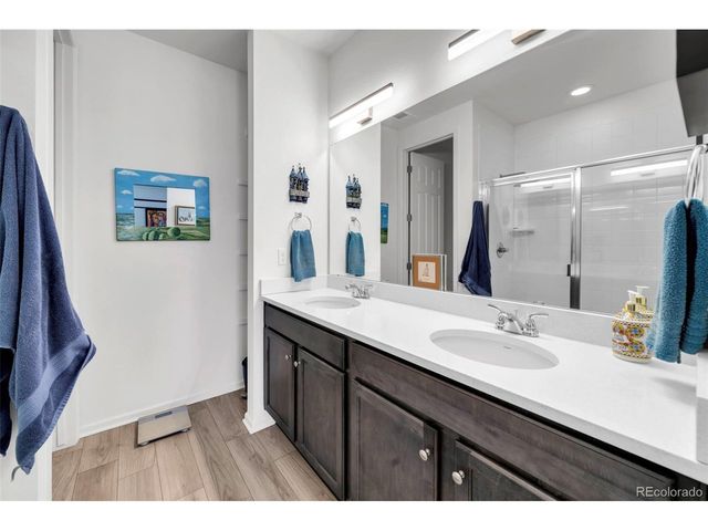 10573 Yosemite St, Henderson, CO 80640