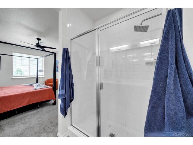 10573 Yosemite St, Henderson, CO 80640