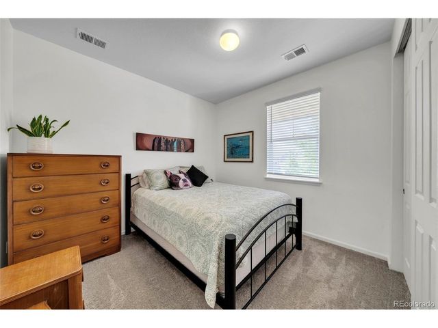 10573 Yosemite St, Henderson, CO 80640