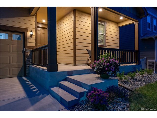 10573 Yosemite St, Henderson, CO 80640