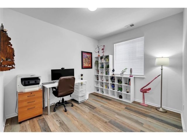 10573 Yosemite St, Henderson, CO 80640