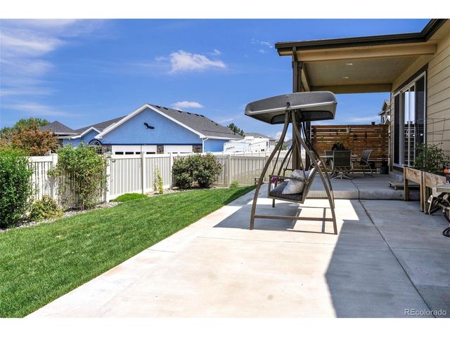 10573 Yosemite St, Henderson, CO 80640