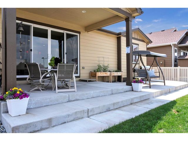 10573 Yosemite St, Henderson, CO 80640