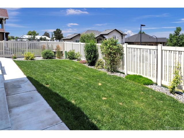 10573 Yosemite St, Henderson, CO 80640