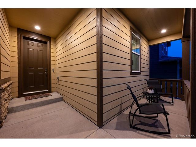 10573 Yosemite St, Henderson, CO 80640