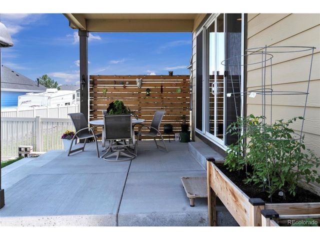 10573 Yosemite St, Henderson, CO 80640