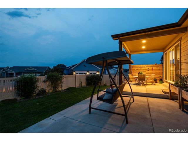 10573 Yosemite St, Henderson, CO 80640