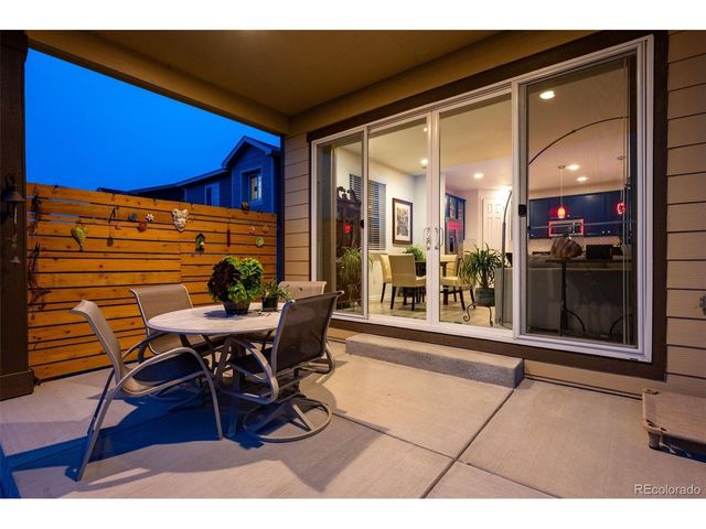 10573 Yosemite St, Henderson, CO 80640