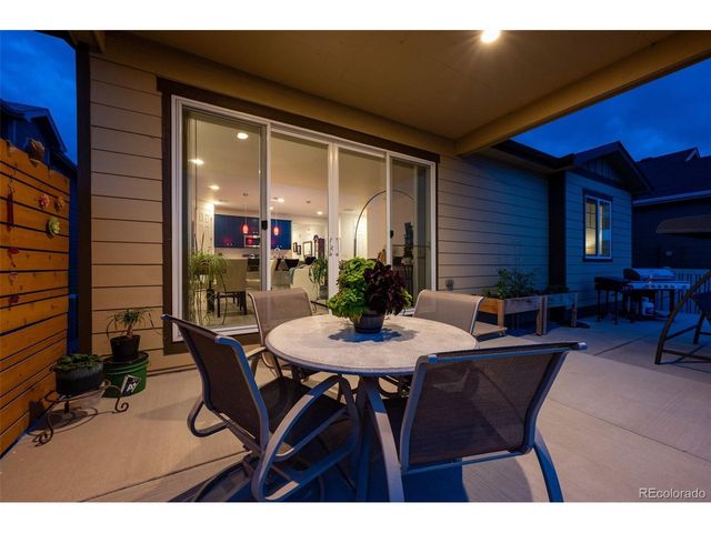 10573 Yosemite St, Henderson, CO 80640