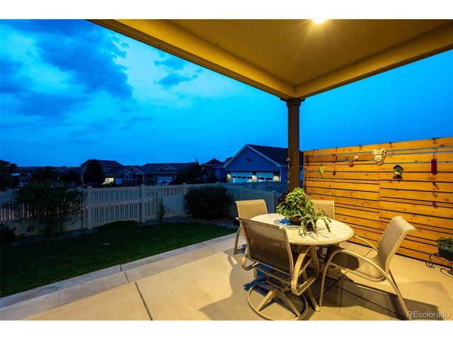 10573 Yosemite St, Henderson, CO 80640
