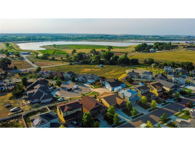 10573 Yosemite St, Henderson, CO 80640