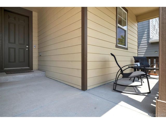 10573 Yosemite St, Henderson, CO 80640