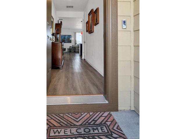 10573 Yosemite St, Henderson, CO 80640
