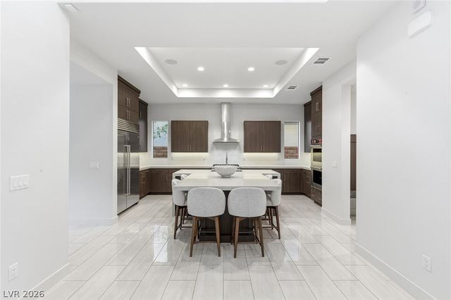 75 Pristine Glen Street, Las Vegas, NV 89135