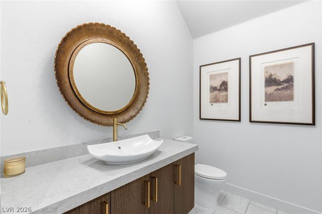 75 Pristine Glen Street, Las Vegas, NV 89135