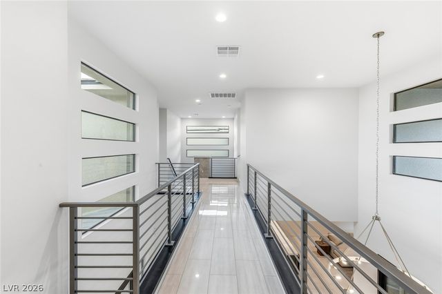 75 Pristine Glen Street, Las Vegas, NV 89135
