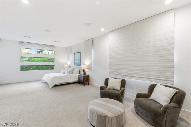 75 Pristine Glen Street, Las Vegas, NV 89135