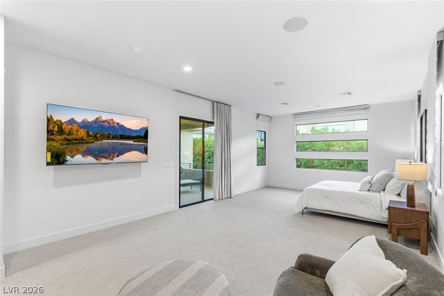 75 Pristine Glen Street, Las Vegas, NV 89135