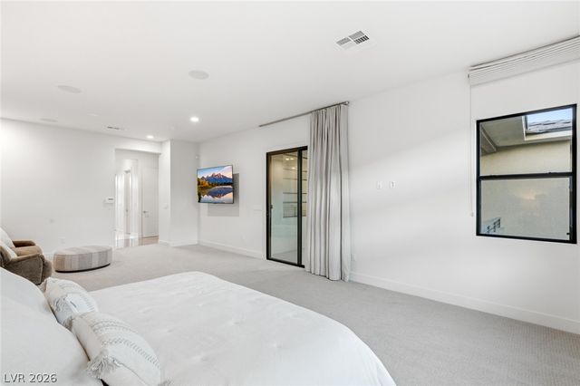 75 Pristine Glen Street, Las Vegas, NV 89135