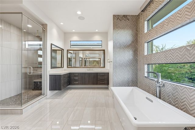 75 Pristine Glen Street, Las Vegas, NV 89135