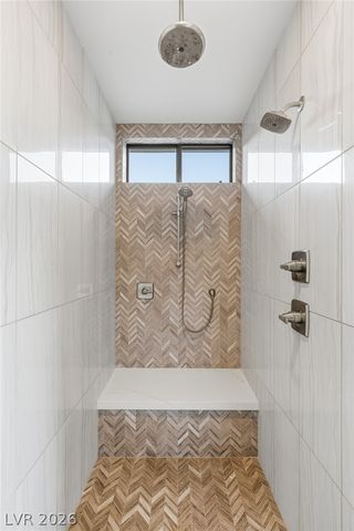 75 Pristine Glen Street, Las Vegas, NV 89135