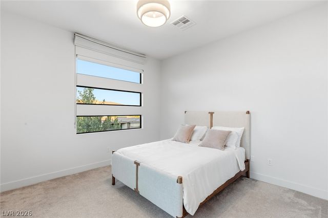 75 Pristine Glen Street, Las Vegas, NV 89135