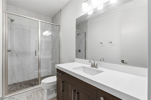 75 Pristine Glen Street, Las Vegas, NV 89135