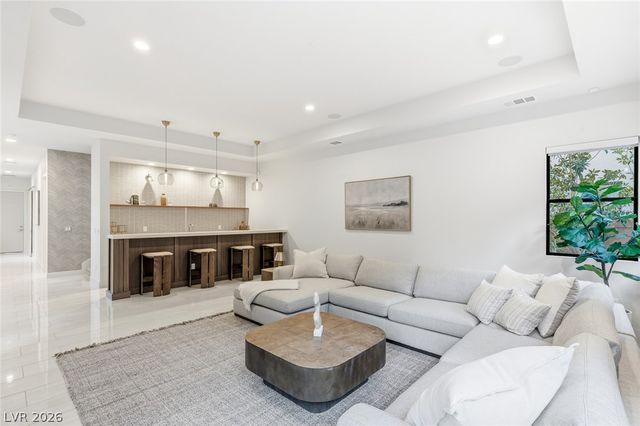75 Pristine Glen Street, Las Vegas, NV 89135
