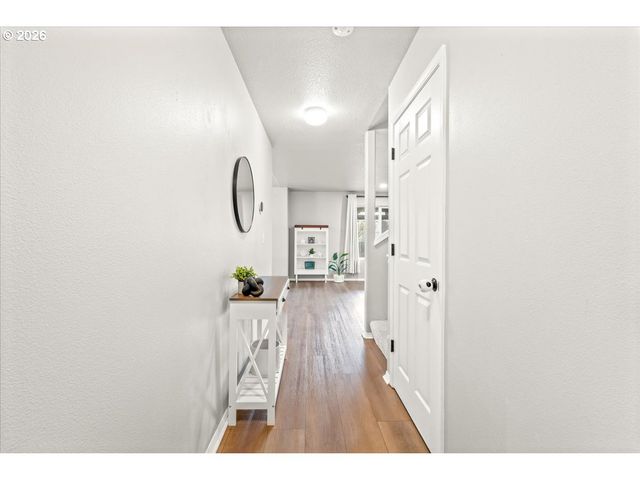 1636 BONNIE Ln, Forest Grove, OR 97116