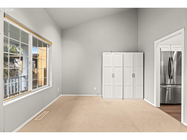 1636 BONNIE Ln, Forest Grove, OR 97116