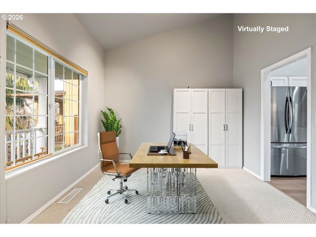 1636 BONNIE Ln, Forest Grove, OR 97116