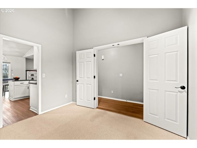 1636 BONNIE Ln, Forest Grove, OR 97116
