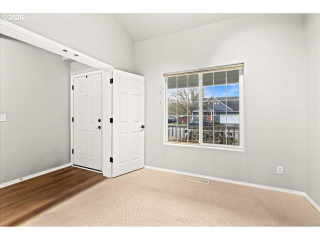 1636 BONNIE Ln, Forest Grove, OR 97116