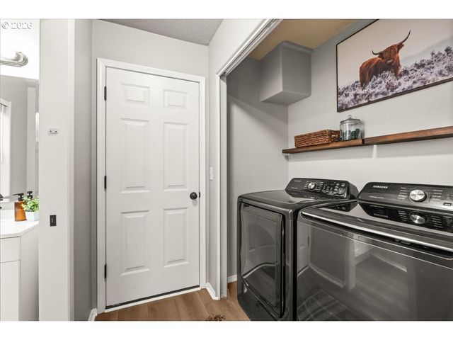 1636 BONNIE Ln, Forest Grove, OR 97116