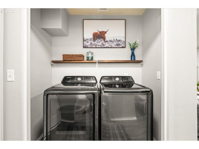 1636 BONNIE Ln, Forest Grove, OR 97116