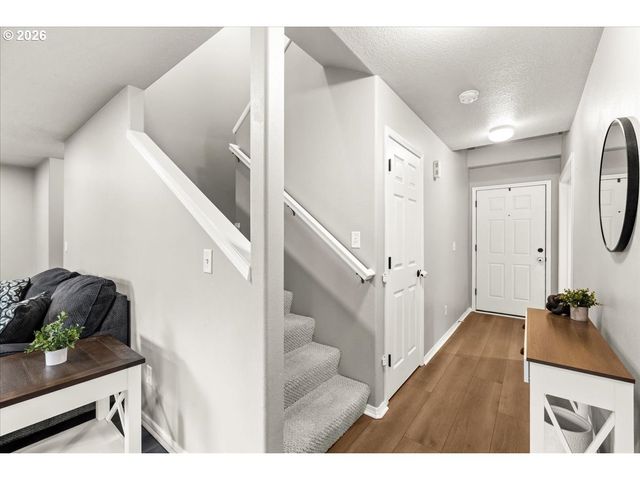 1636 BONNIE Ln, Forest Grove, OR 97116