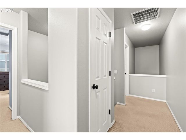 1636 BONNIE Ln, Forest Grove, OR 97116