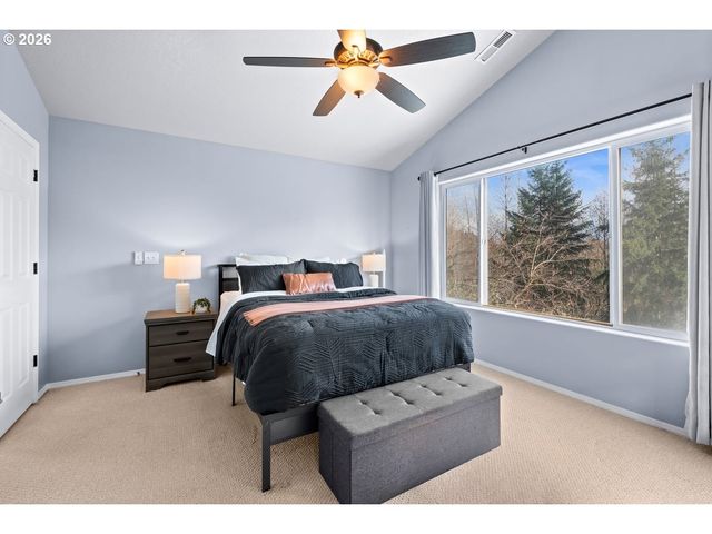 1636 BONNIE Ln, Forest Grove, OR 97116