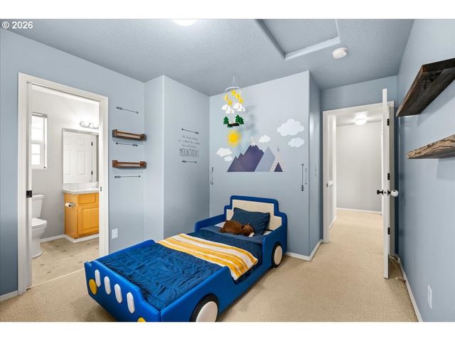 1636 BONNIE Ln, Forest Grove, OR 97116