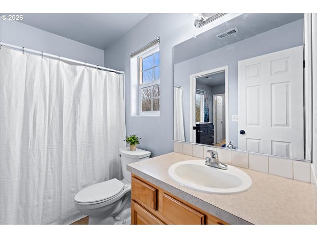 1636 BONNIE Ln, Forest Grove, OR 97116