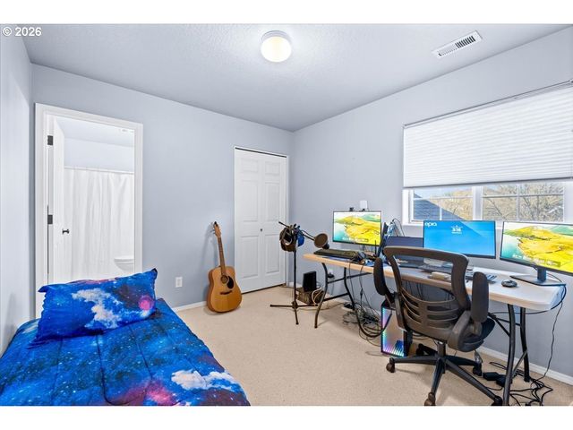 1636 BONNIE Ln, Forest Grove, OR 97116