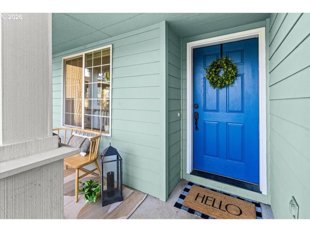 1636 BONNIE Ln, Forest Grove, OR 97116