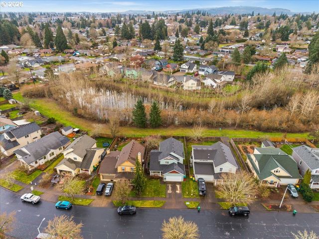 1636 BONNIE Ln, Forest Grove, OR 97116