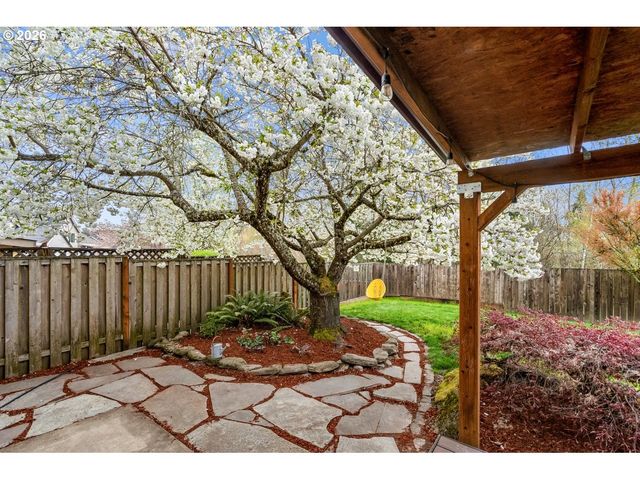 1636 BONNIE Ln, Forest Grove, OR 97116