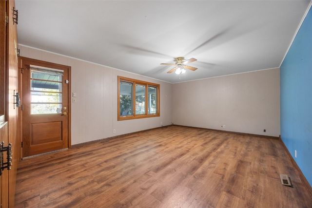 650 Staub Court NE, Cedar Rapids, IA 52402