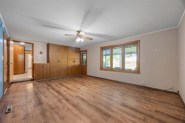 650 Staub Court NE, Cedar Rapids, IA 52402