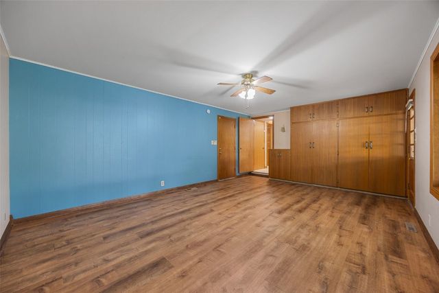 650 Staub Court NE, Cedar Rapids, IA 52402